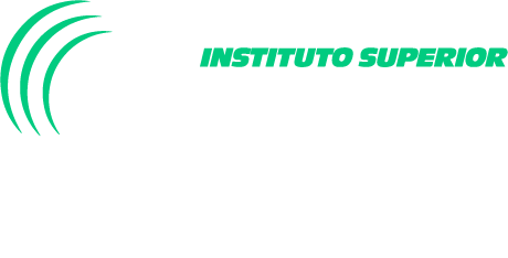 IES Orson Welles