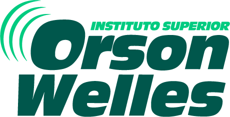 IES Orson Welles